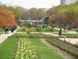  dimanche au jardin des Plantes